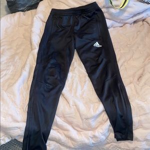 ADIDAS JOGGERS